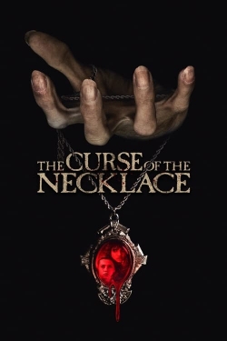 Watch Free The Curse of the Necklace Movies HD Online 123Movies To