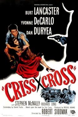 Watch Free Criss Cross Movies HD Online 123Movies To