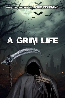 Watch Free A Grim Life Movies HD Online 123Movies To