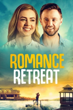 Watch Free Romance Retreat Movies HD Online 123Movies To