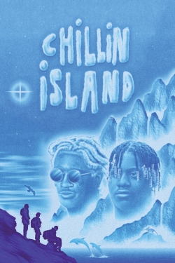 Watch Free Chillin Island Movies HD Online 123Movies To