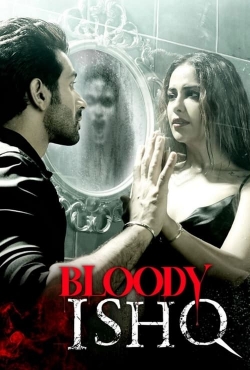 Watch Free Bloody Ishq Movies HD Online 123Movies To