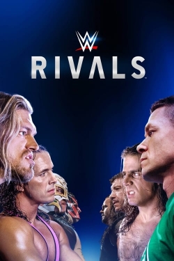 Watch Free WWE Rivals Movies HD Online 123Movies To