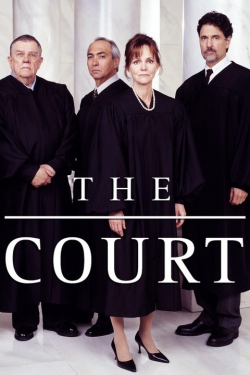 Watch Free The Court Movies HD Online 123Movies To