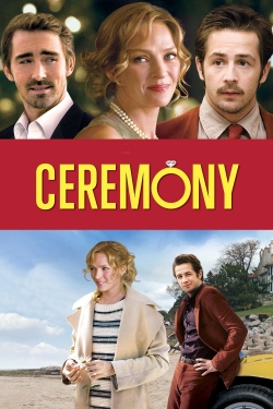 Watch Free Ceremony Movies HD Online 123Movies To