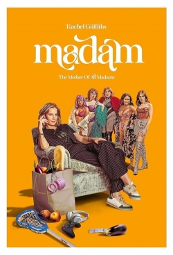 Watch Free Madam Movies HD Online 123Movies To