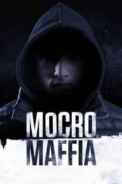 Watch Free Mocro Maffia Movies HD Online 123Movies To