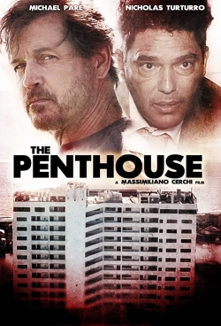 Watch Free The Penthouse Movies HD Online 123Movies To