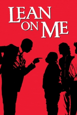 Watch Free Lean On Me Movies HD Online 123Movies To