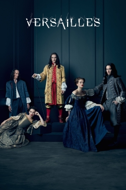 Watch Free Versailles Movies HD Online 123Movies To