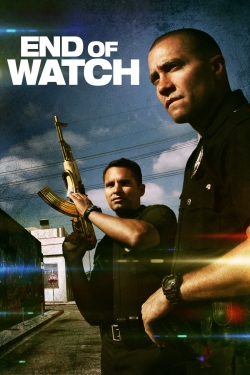 Watch Free End of Watch Movies HD Online 123Movies To