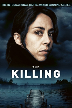 Watch Free The Killing Movies HD Online 123Movies To