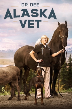 Watch Free Dr. Dee: Alaska Vet Movies HD Online 123Movies To