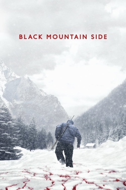 Watch Free Black Mountain Side Movies HD Online 123Movies To