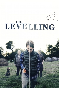 Watch Free The Levelling Movies HD Online 123Movies To