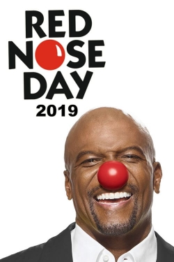 Watch Free Red Nose Day 2019 Movies HD Online 123Movies To