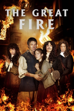 Watch Free The Great Fire Movies HD Online 123Movies To