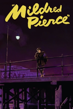 Watch Free Mildred Pierce Movies HD Online 123Movies To