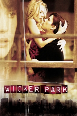 Watch Free Wicker Park Movies HD Online 123Movies To