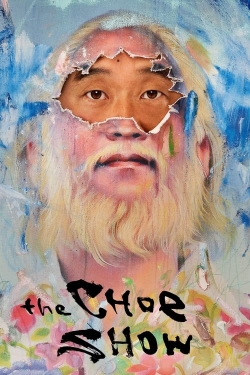 Watch Free The Choe Show Movies HD Online 123Movies To