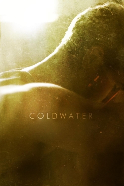 Watch Free Coldwater Movies HD Online 123Movies To