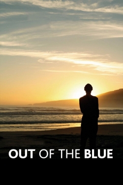 Watch Free Out of the Blue Movies HD Online 123Movies To