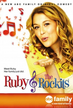 Watch Free Ruby & The Rockits Movies HD Online 123Movies To