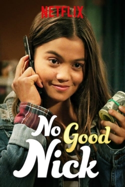 Watch Free No Good Nick Movies HD Online 123Movies To