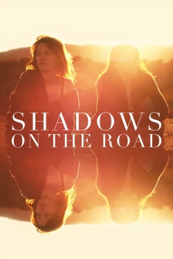 Watch Free Shadows on the Road Movies HD Online 123Movies To