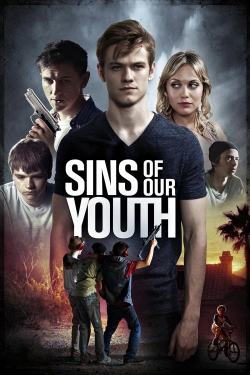 Watch Free Sins of Our Youth Movies HD Online 123Movies To