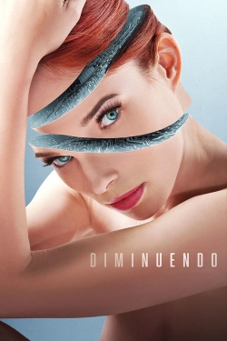 Watch Free Diminuendo Movies HD Online 123Movies To