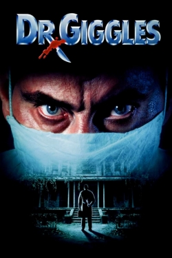 Watch Free Dr. Giggles Movies HD Online 123Movies To