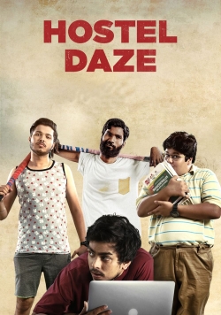 Watch Free Hostel Daze Movies HD Online 123Movies To