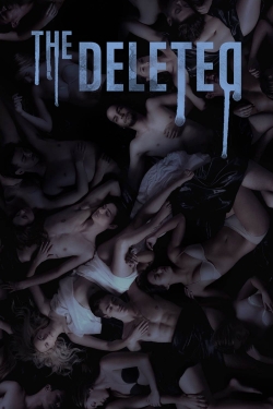 Watch Free The Deleted Movies HD Online 123Movies To