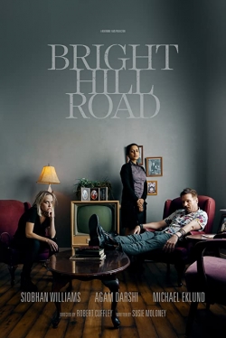 Watch Free Bright Hill Road Movies HD Online 123Movies To