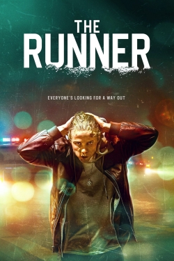 Watch Free The Runner Movies HD Online 123Movies To