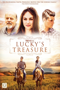 Watch Free Lucky's Treasure Movies HD Online 123Movies To