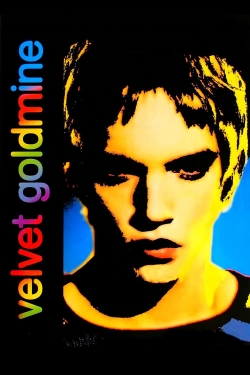 Watch Free Velvet Goldmine Movies HD Online 123Movies To