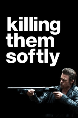 Watch Free Killing Them Softly Movies HD Online 123Movies To