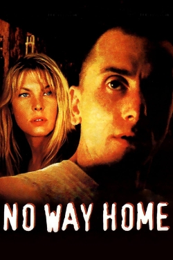 Watch Free No Way Home Movies HD Online 123Movies To