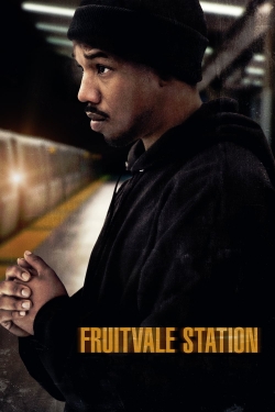 Watch Free Fruitvale Station Movies HD Online 123Movies To