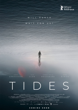 Watch Free Tides Movies HD Online 123Movies To