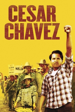 Watch Free Cesar Chavez Movies HD Online 123Movies To