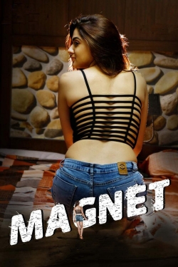 Watch Free Magnet Movies HD Online 123Movies To