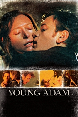 Watch Free Young Adam Movies HD Online 123Movies To