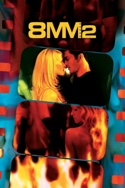 Watch Free 8MM 2 Movies HD Online 123Movies To