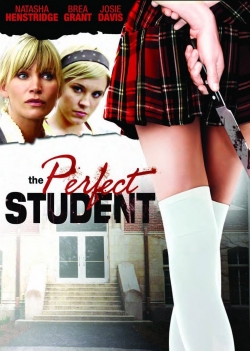 Watch Free The Perfect Student Movies HD Online 123Movies To