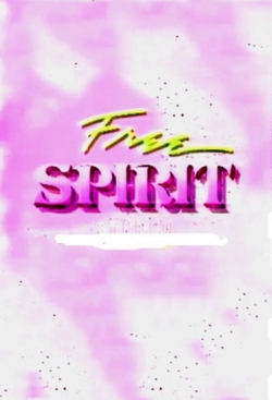 Watch Free Free Spirit Movies HD Online 123Movies To