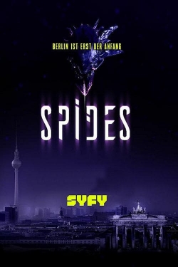 Watch Free Spides Movies HD Online 123Movies To