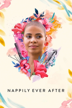 Watch Free Nappily Ever After Movies HD Online 123Movies To